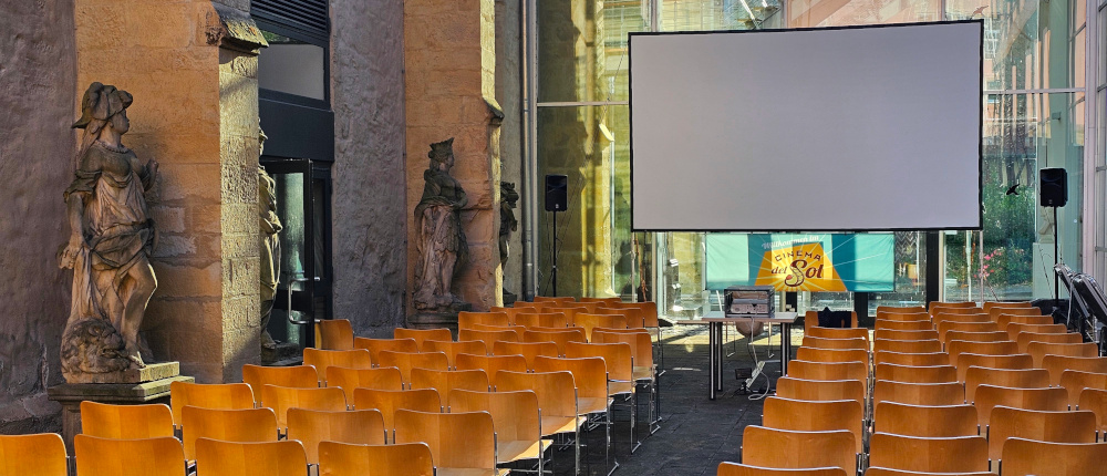 RP_Hildesheim_Volker_Stahnke_20250905_175808