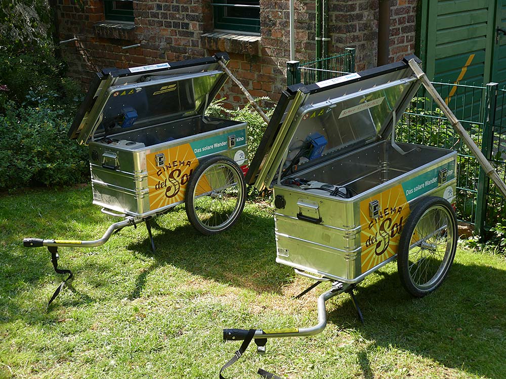 CdS_Anhaenger_Beim_Aufladen_12