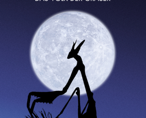 Mikrokosmos_Cover_Vertical-773x1030