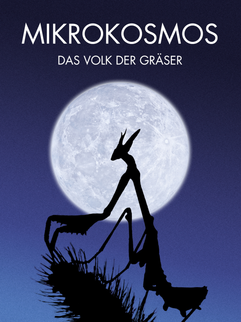 Mikrokosmos_Cover_Vertical-773x1030