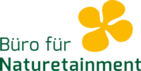 logo Naturtainment