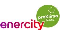 enercity logo