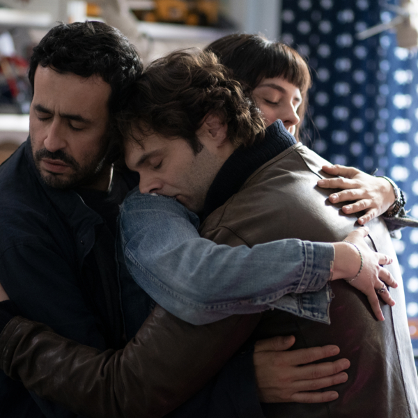 Black Friday For Future