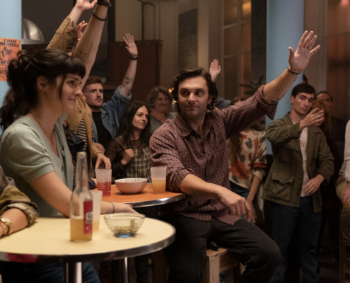 08_BFFF_2023-ADNP-TENCINEMA-GAUMONT-TF1FILMSPRODUCTION-QUADTEN_PhotoCaroleBethuel