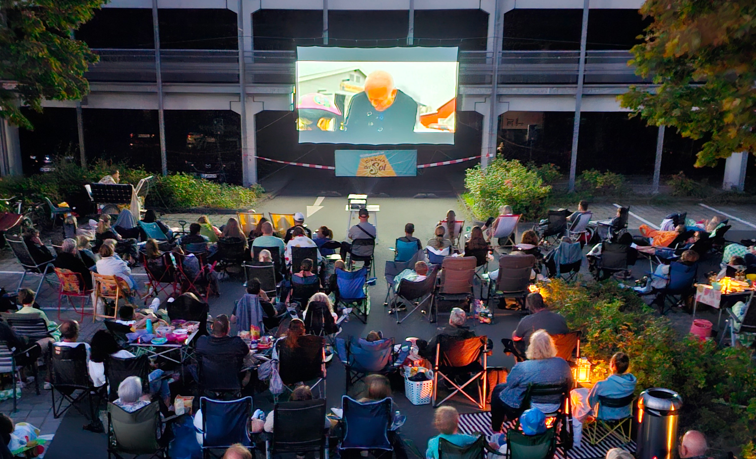 Slider_rechts_20250809_215222