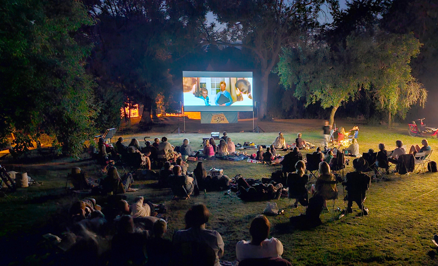 Slider_rechts_20250812_220909