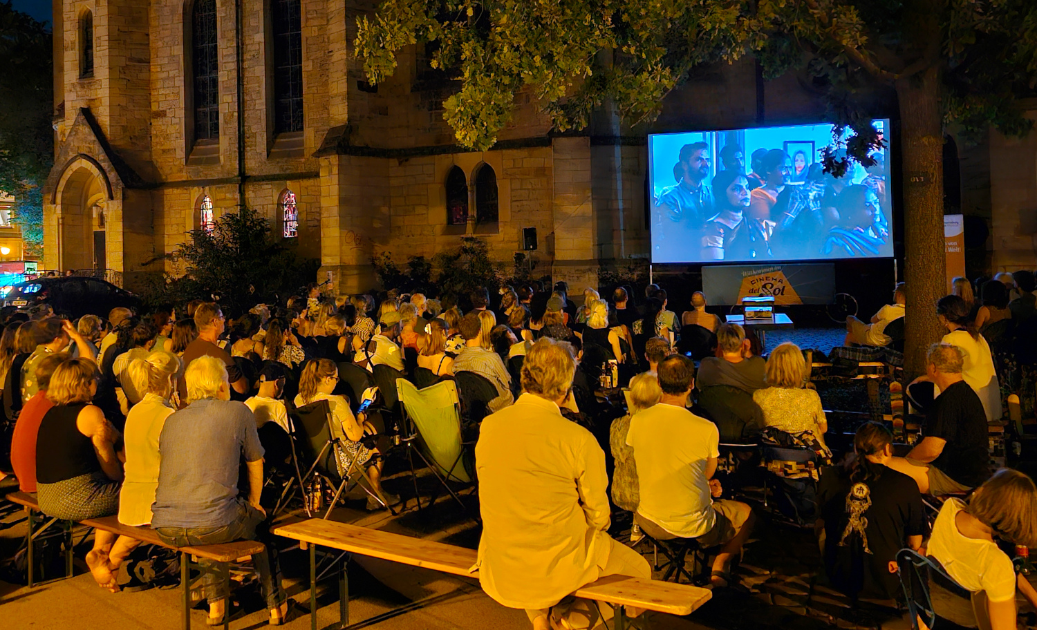 Slider_rechts_20250813_222650