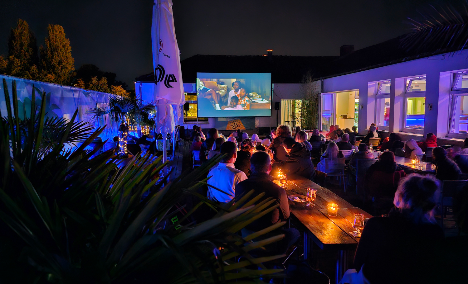 Slider_rechts_20250821_215757