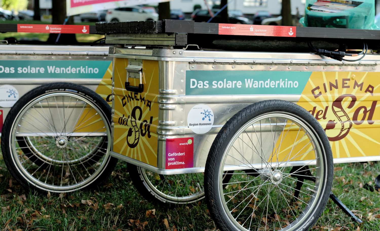 Slider_rechts_CdS_Anhaenger_06_Thomas Läuger