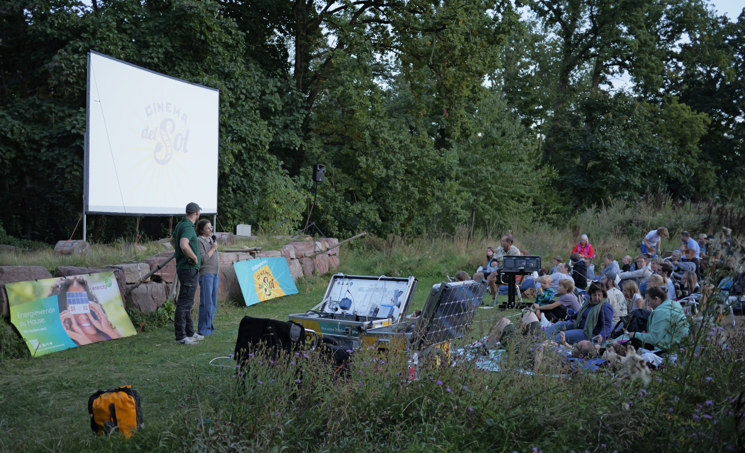 Slider_rechts_P1005429