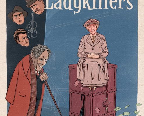 Ladykillers_Cover