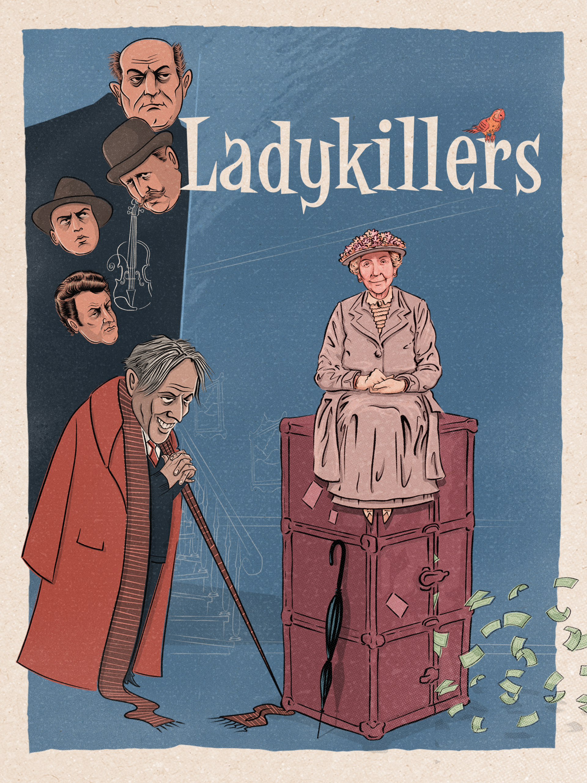 Ladykillers_Cover