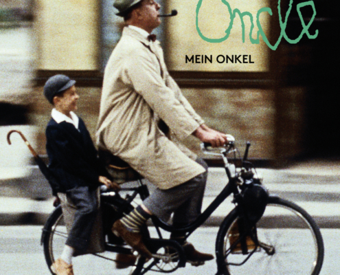 MeinOnkel_Cover