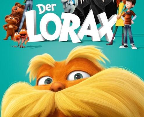 Quelle: Universal Pictures Germany