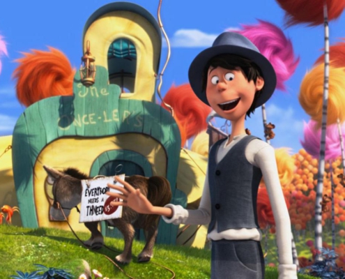 Quelle: Universal Pictures Germany