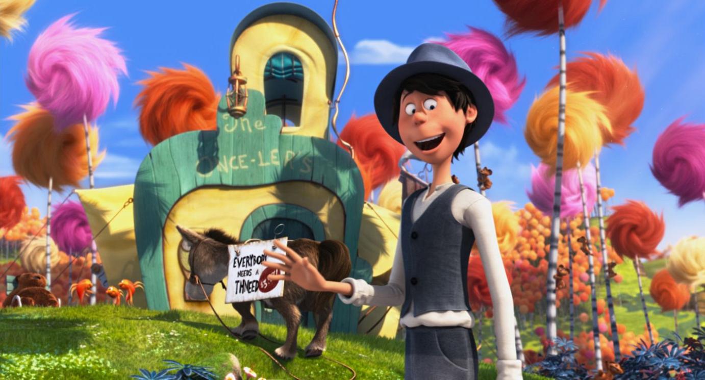 Quelle: Universal Pictures Germany