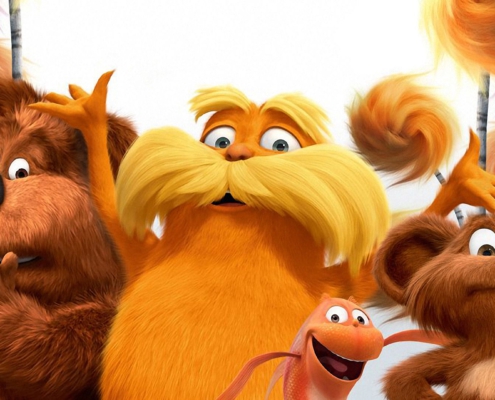 Quelle: Universal Pictures Germany