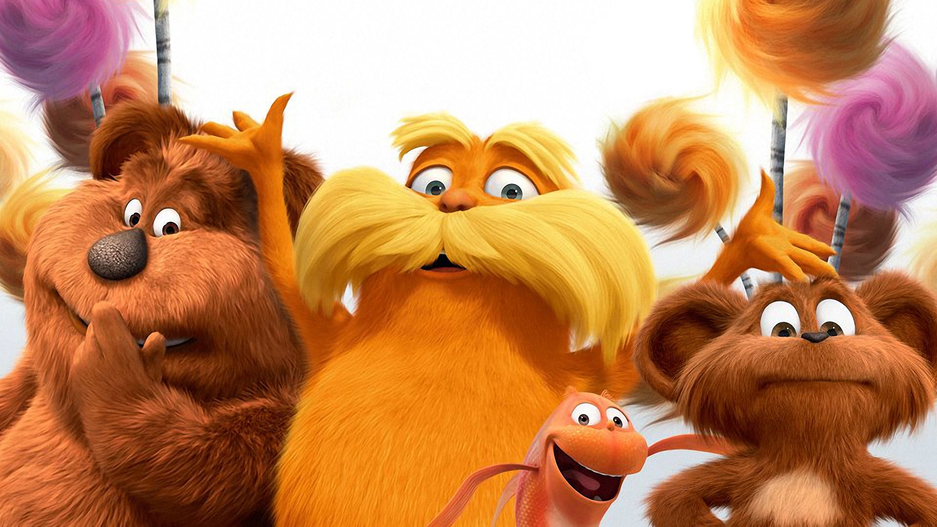 Quelle: Universal Pictures Germany