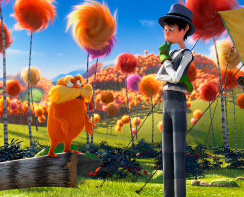 Quelle: Universal Pictures Germany