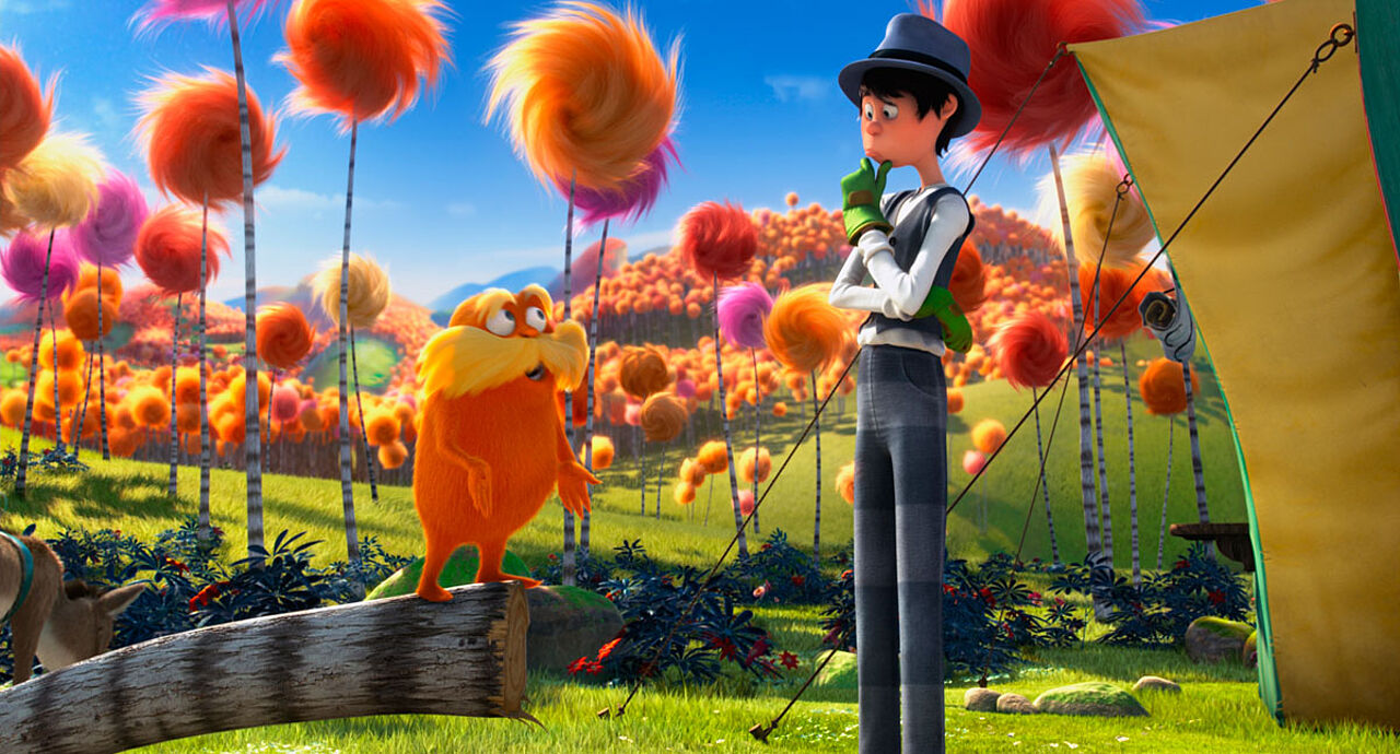 Quelle: Universal Pictures Germany