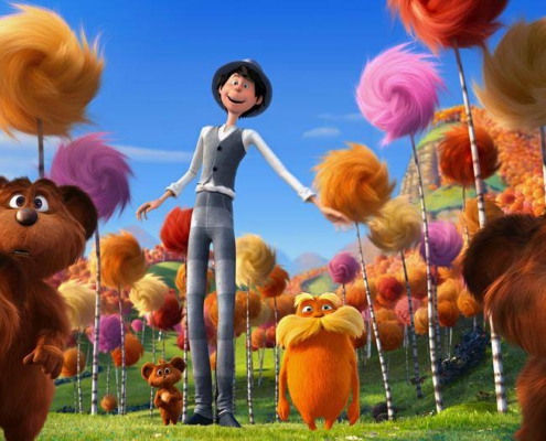 Quelle: Universal Pictures Germany