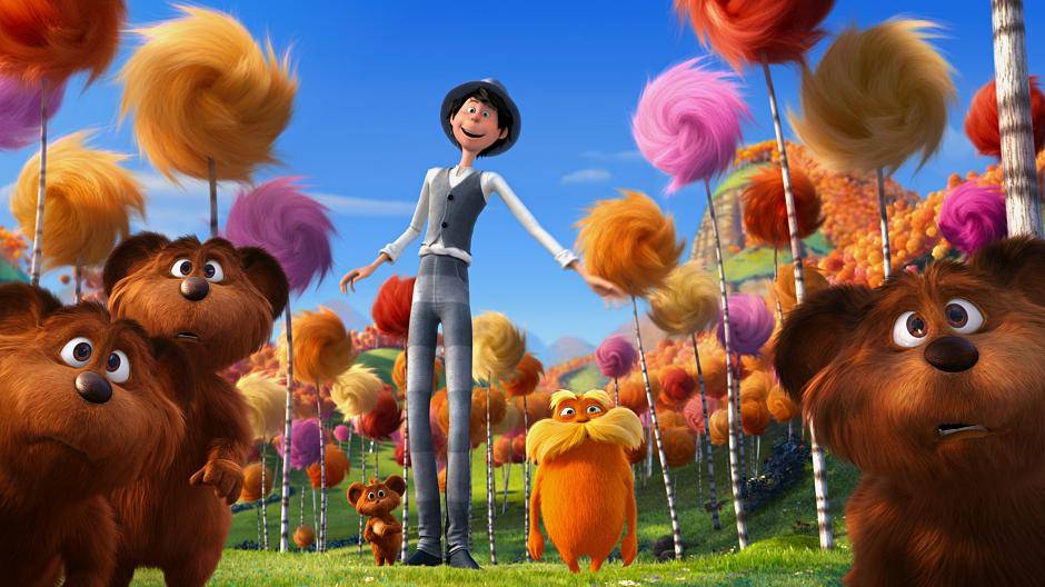 Quelle: Universal Pictures Germany