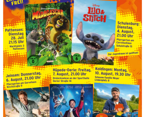 Sommerkino Pattensen26_Web_rz
