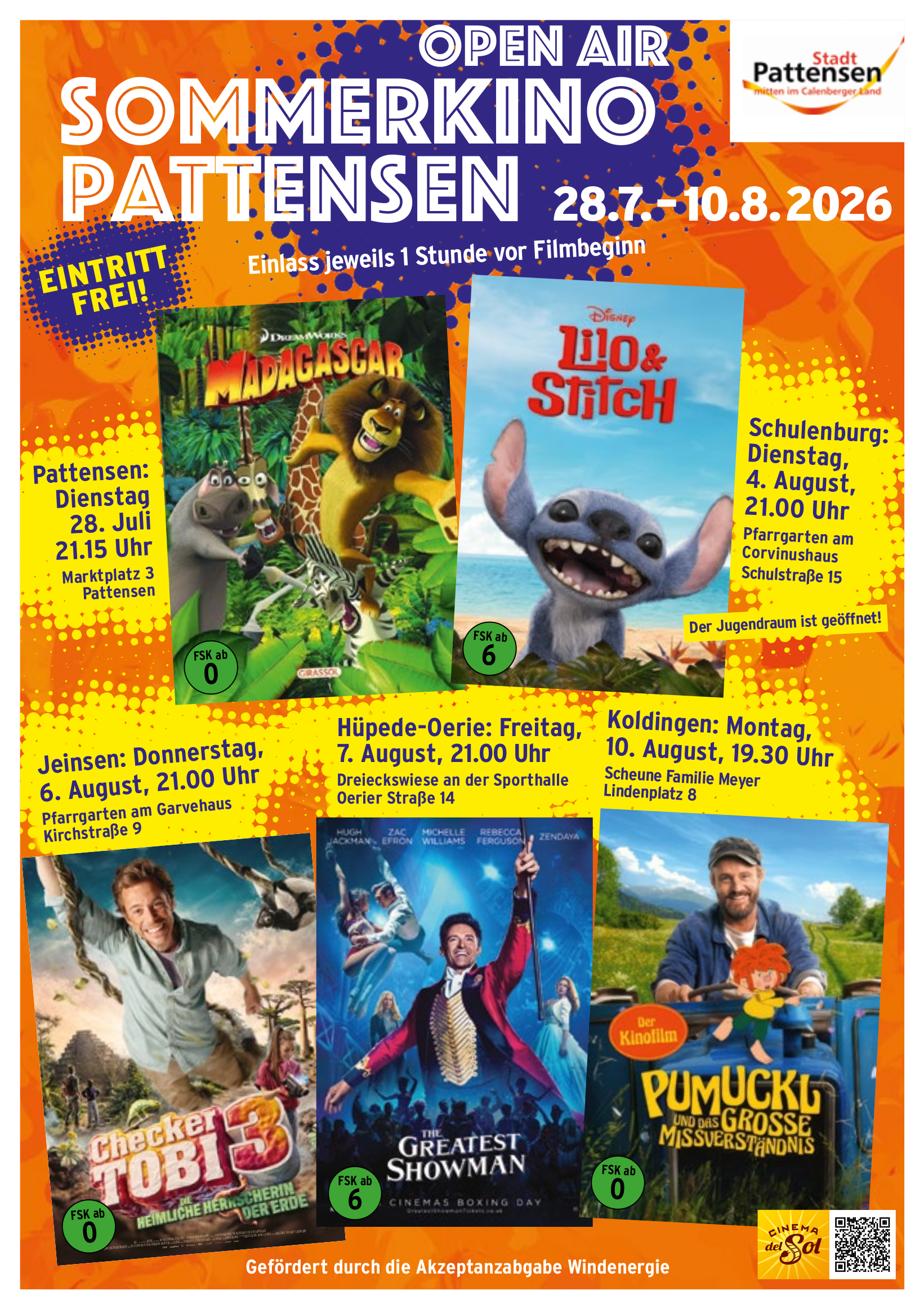 Sommerkino Pattensen26_Web_rz