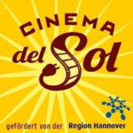 Cinema del Sol